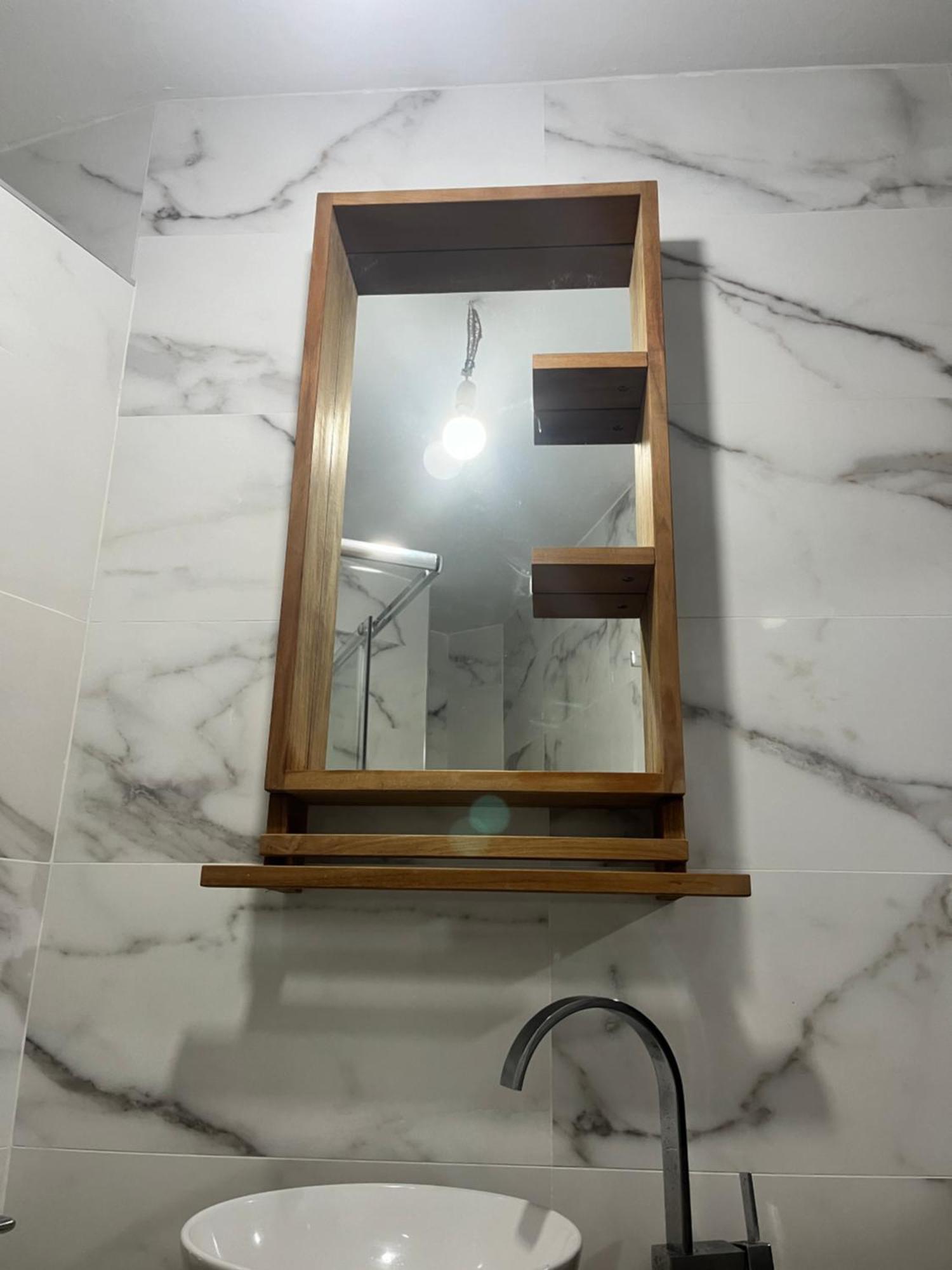 Willa Casa Bralo Padrón Zewnętrze zdjęcie